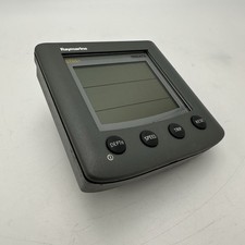 Raytheon Raymarine ST60+