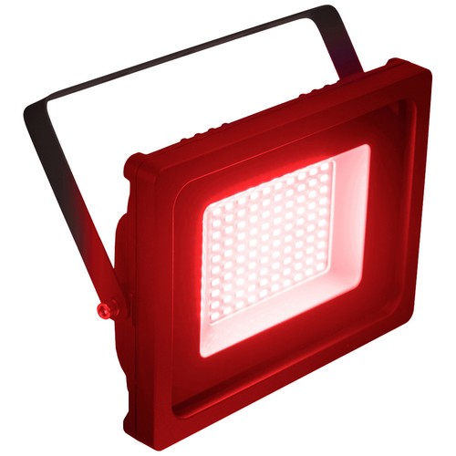 Eurolite led smd rot - led, ip