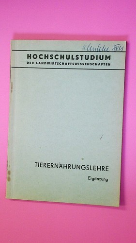 137573 bergner - 137573, h.