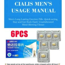 Cialis Gebrauchsanweisung für