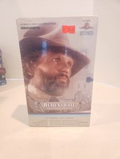 Heavens gate uncut vhs 1980 - heavens,