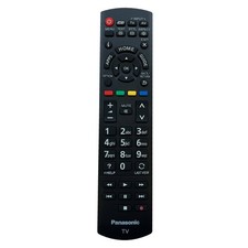 Original TV Fernbedienung für