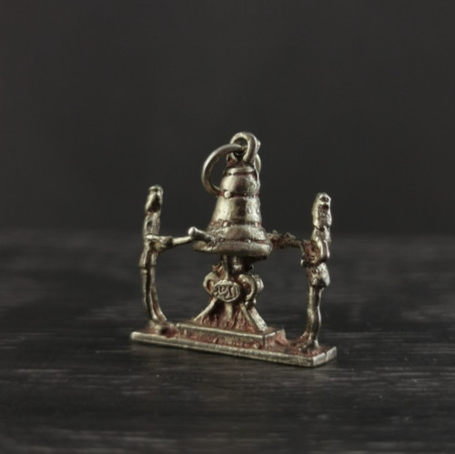 Charms anhänger silber 925 - anhänger,