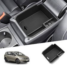 Kompatibel mit VW Touran MK2