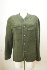 Walkjacke warme dicke