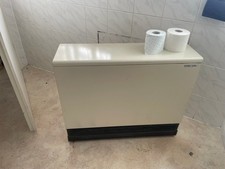 Nachtspeicherofen Stiebel Eltron ETS 308 gebraucht funktonstüchtig