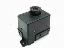 Chrysler Grand Voyager V 2009