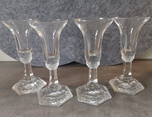 Rosenthal maria weiß kristall - rosenthal,