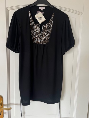 Neu judith williams - williams, t-shirt
