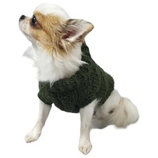 Chihuahua hundebekleidung - chihuahua,