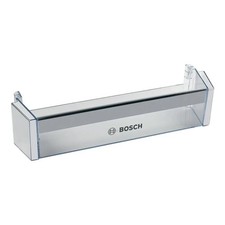 Bosch siemens flaschenhalter - bosch/siemens,