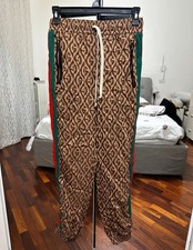 Gucci Joggerhose Gr. XS