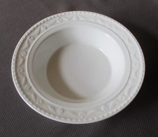 KPM Berlin Kurland Schale ca