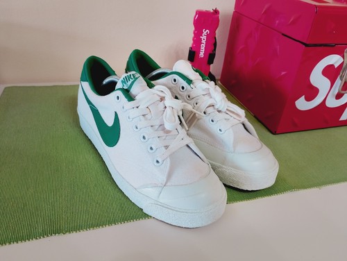 Nike blazer low - blazer,