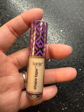 tarte shape tape concealer 1ml