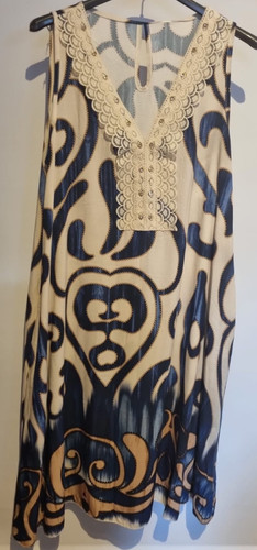 Made italy damen kleid - made,