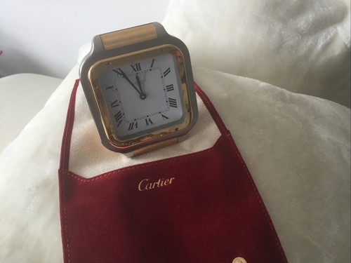 Santos cartier - de,