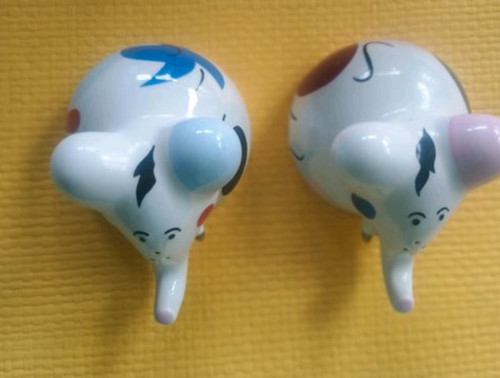 Villeroy boch animal - "animal, park"