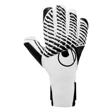 uhlsport Fangmaschine