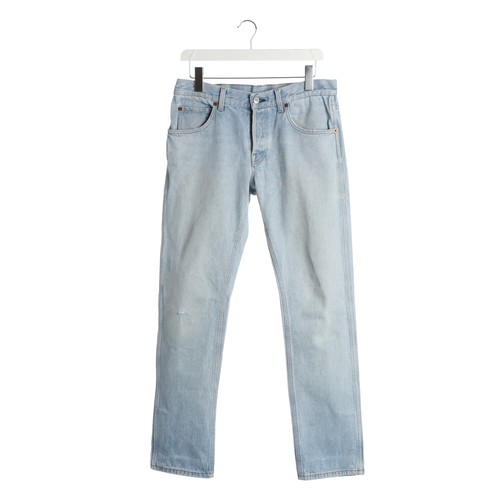 Jeans slim fit - jeans, m