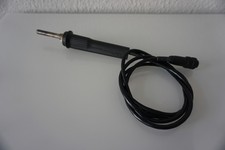 Weller Lötkolben Typ FE50M ( 24V / 50 W )