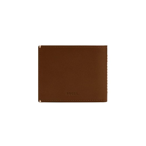 Fossil westover bifold - fossil,