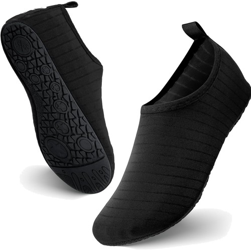 Wasserschuhe damen herren - wasserschuhe,