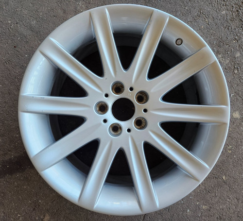 Bmw 7er e65 e66 alufelge - bmw,