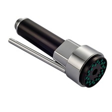 Ersatz-Küchenmischbatterie