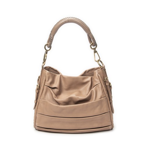 Dior medium libertine hobo - dior,