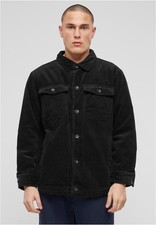 Herren corduroy jacket - herren,