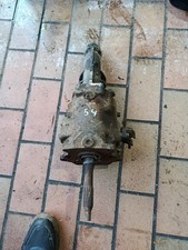 Opel getriebe schaltgetriebe - opel,