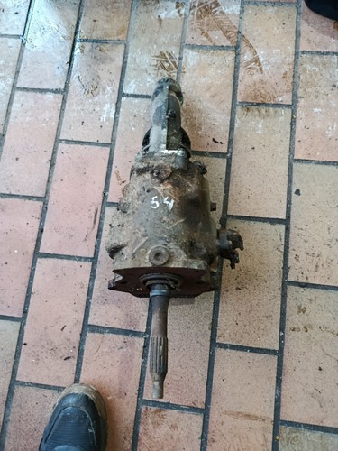 Opel getriebe schaltgetriebe - opel,