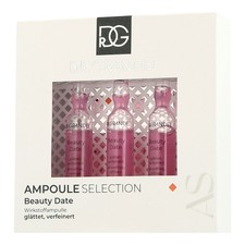 Dr. Grandel Wirkstoff-Ampullen