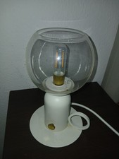 Wohnzimmer stehlampe