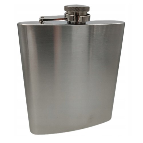 Flachmann xxl 500ml - flachmann,