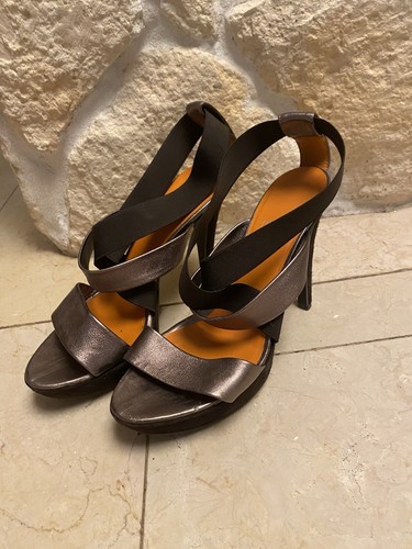 Oxitaly luxus pumps high heels - oxitaly,