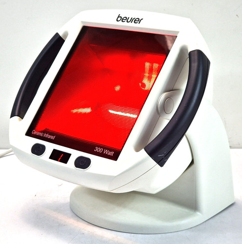 Beurer 50 - beurer, il
