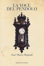 Die Stimme des Pendels