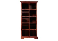 Oxford 435 regal - oxford #435,