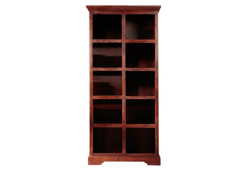 Oxford 435 regal - oxford #435,