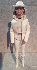 Barbie Stacie, Hybrid Puppe