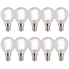 Paulmann led filament - x,