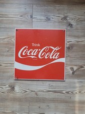 Trink COCA COLA, ORIGINAL