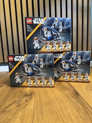 Lego star wars - lego, –