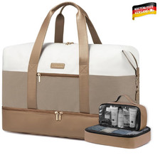 Reisetasche Weekender Duffle