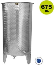 Speidel edelstahl - speidel,