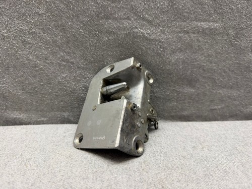 Mercedes benz w108 w109 w110 - mercedes,