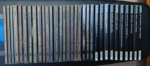 32x rororo thriller - 32x,