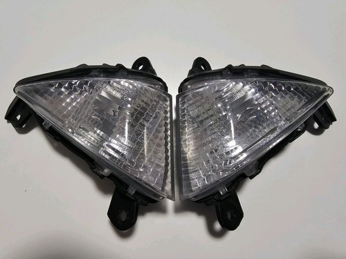 Kawasaki 1000 zrt00d 13 - z,